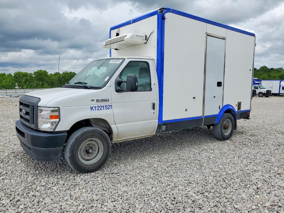 1FDWE3FN2RDD19448