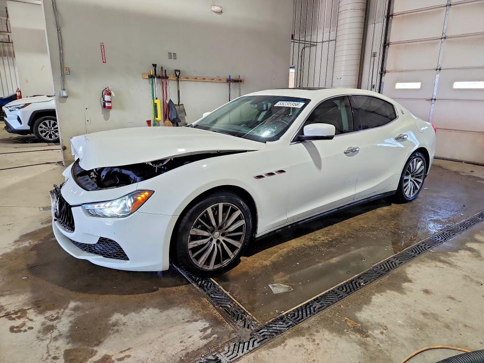 ZAM57RTAXG1178590
