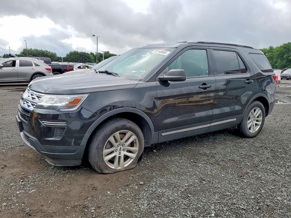 1FM5K8DH1JGC21514