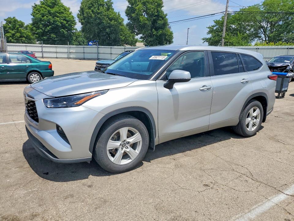 5TDKDRAH4PS517010