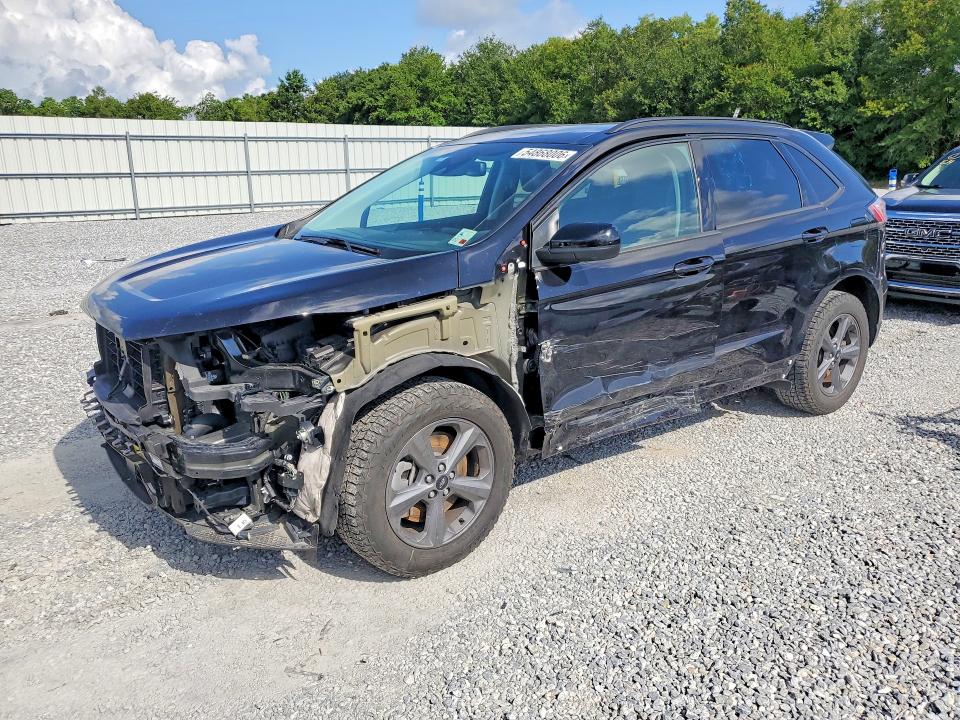 2FMPK4J95RBA03352