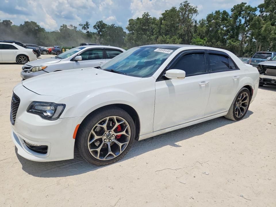 2C3CCABT2HH650185