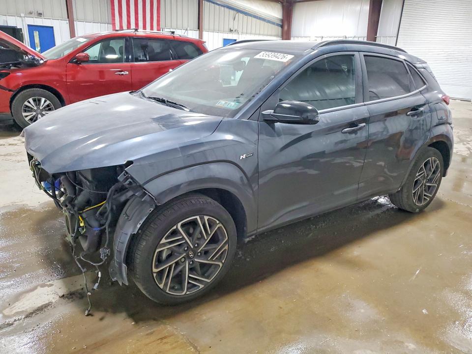 KM8K3CA34NU858769