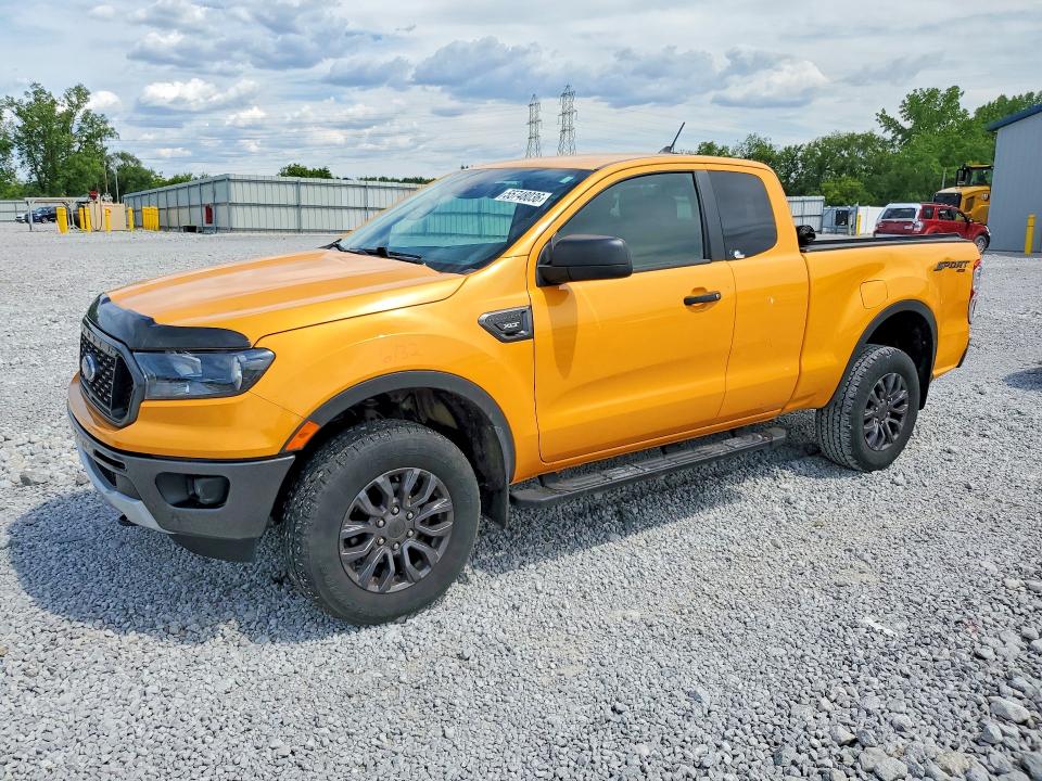 1FTER1FHXMLD70715