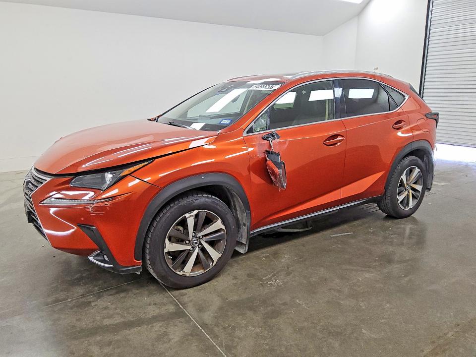 JTJGARDZ6M2259723
