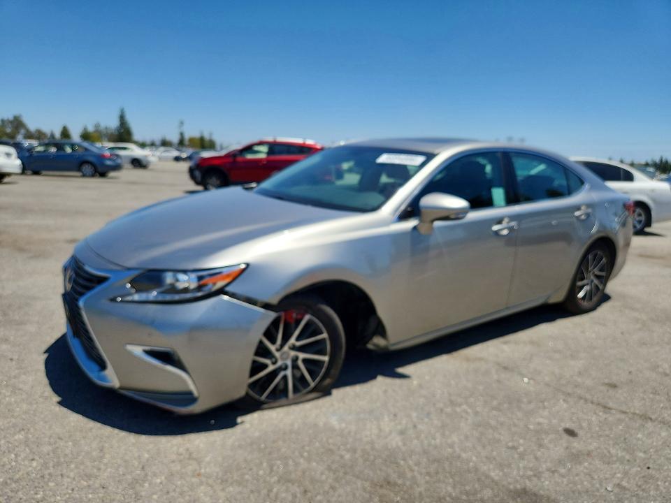 58ABK1GG5GU031599