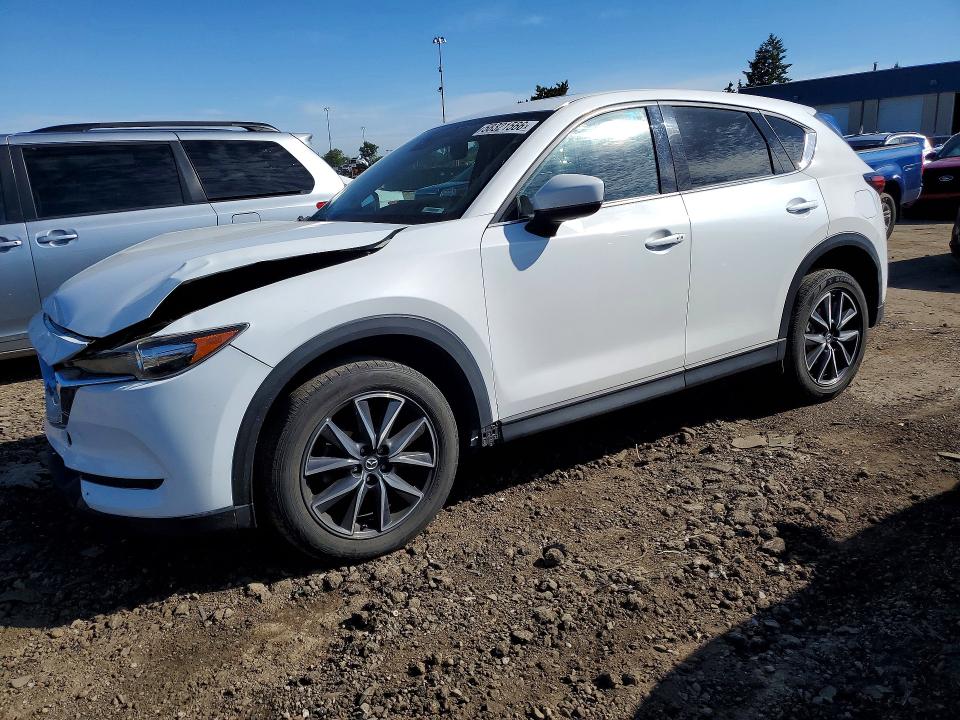 JM3KFBDL1H0115975