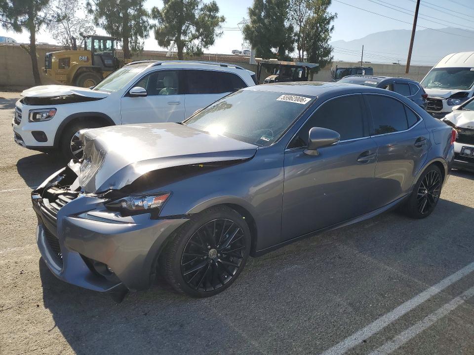 JTHBF1D27F5053779