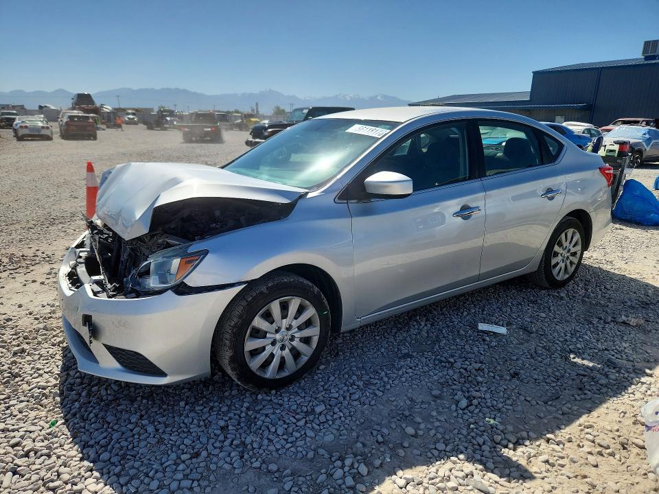3N1AB7AP7GY239518