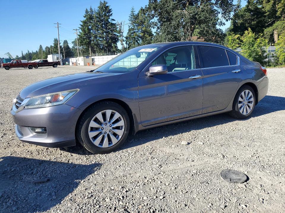 1HGCR2F87FA160246