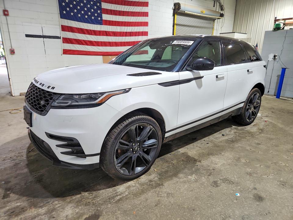 SALYT2EU0PA357595