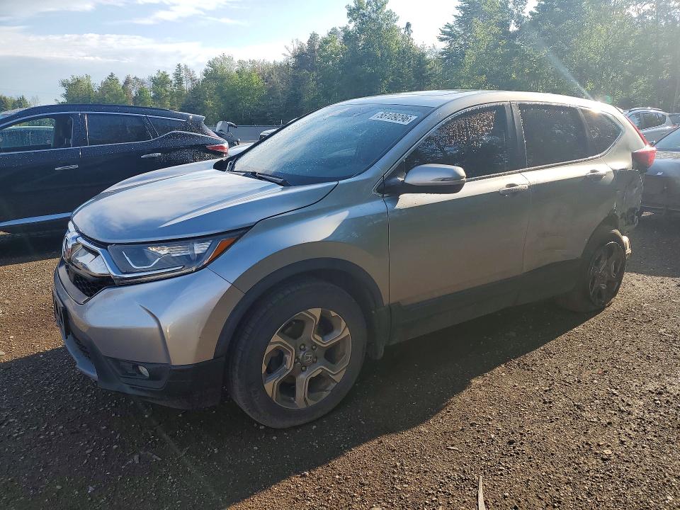 2HKRW2H59HH116149