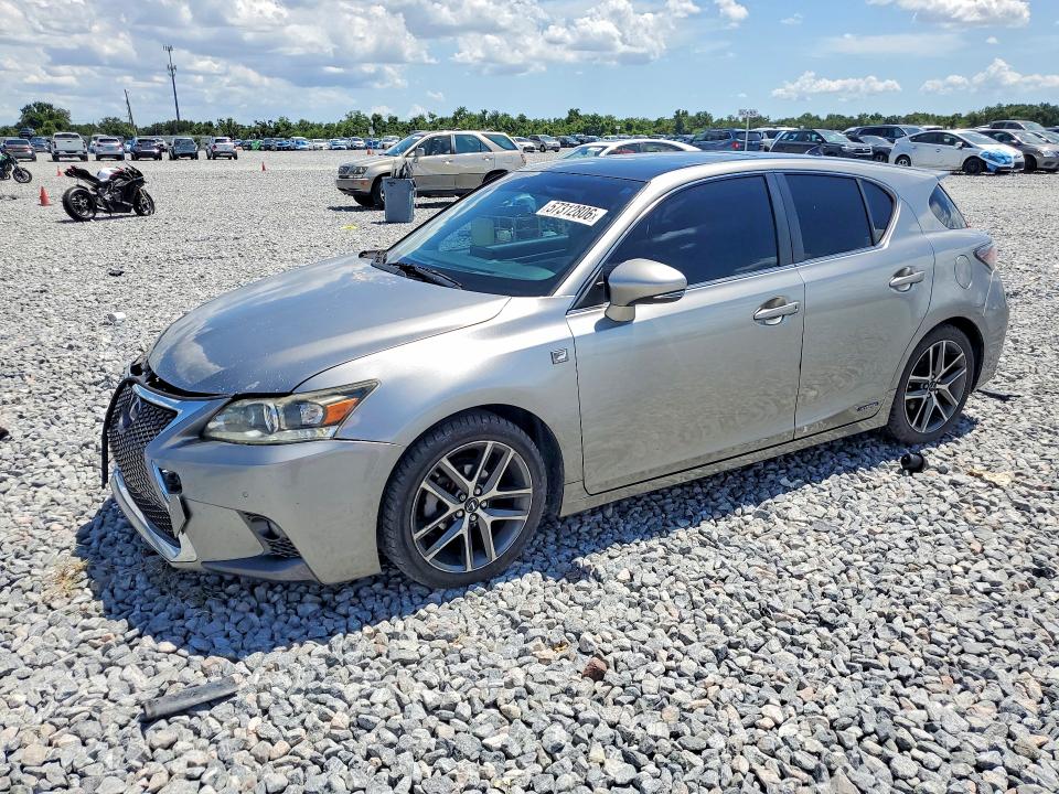 JTHKD5BH0H2302044
