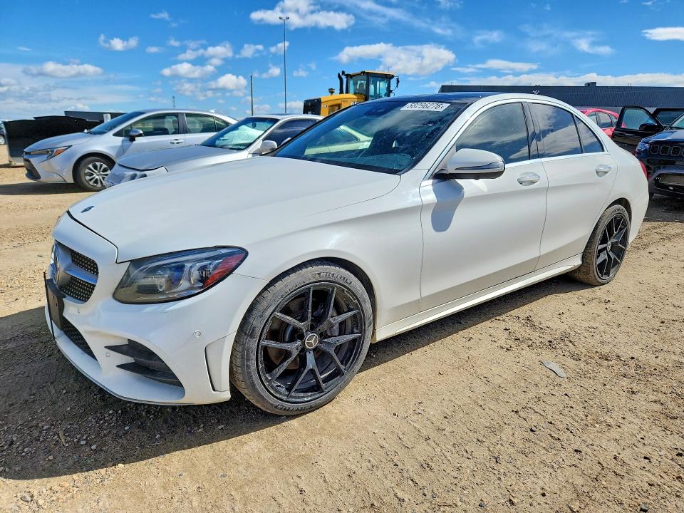 W1KWF8EBXMR651239