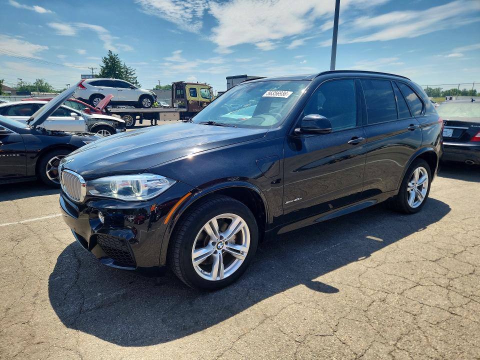 5UXKT0C5XG0S77254
