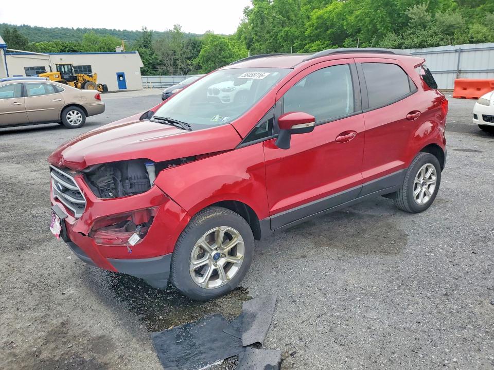 MAJ6P1ULXJC211986
