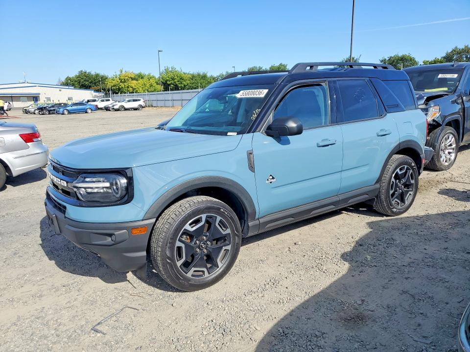 3FMCR9C68NRD11363