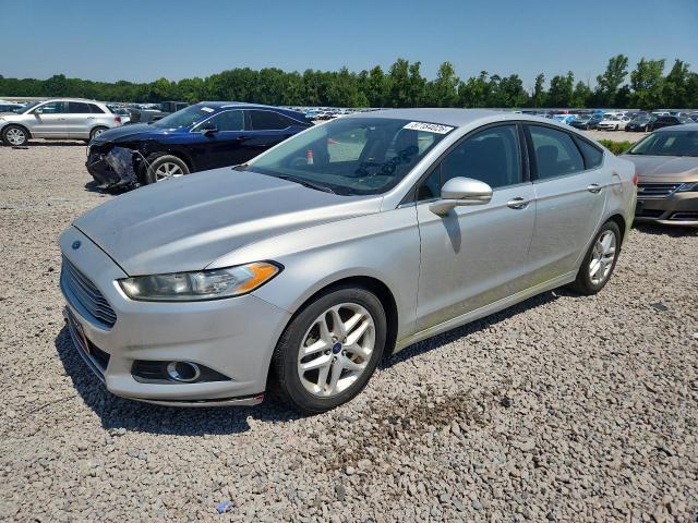 1FA6P0H71F5102674