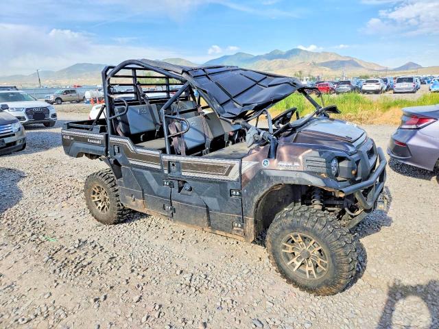 JKBAFSJ18KB508896