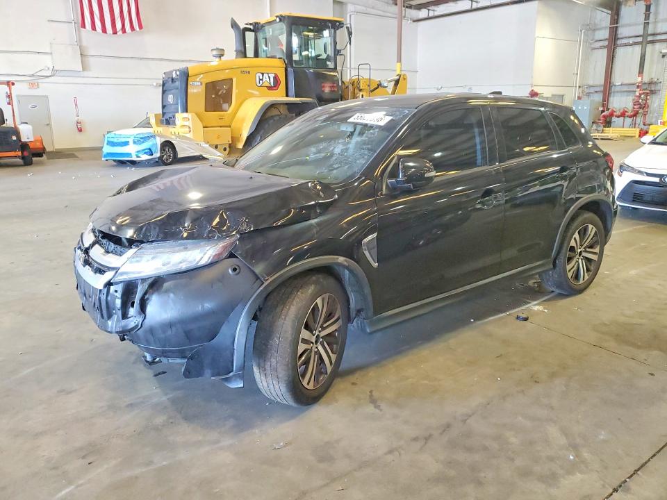 JA4AR3AU0LU019989