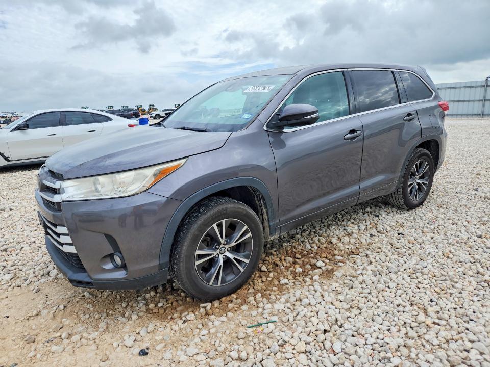 5TDZZRFH8HS213964