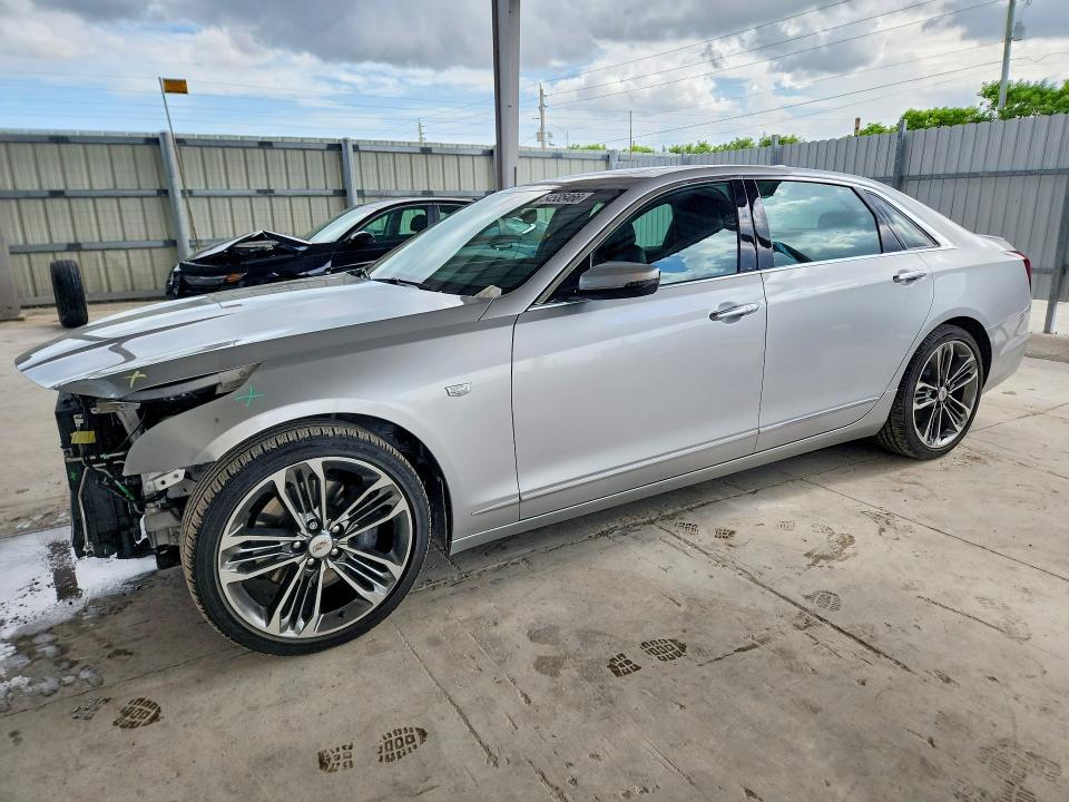 1G6KB5RS5LU111454