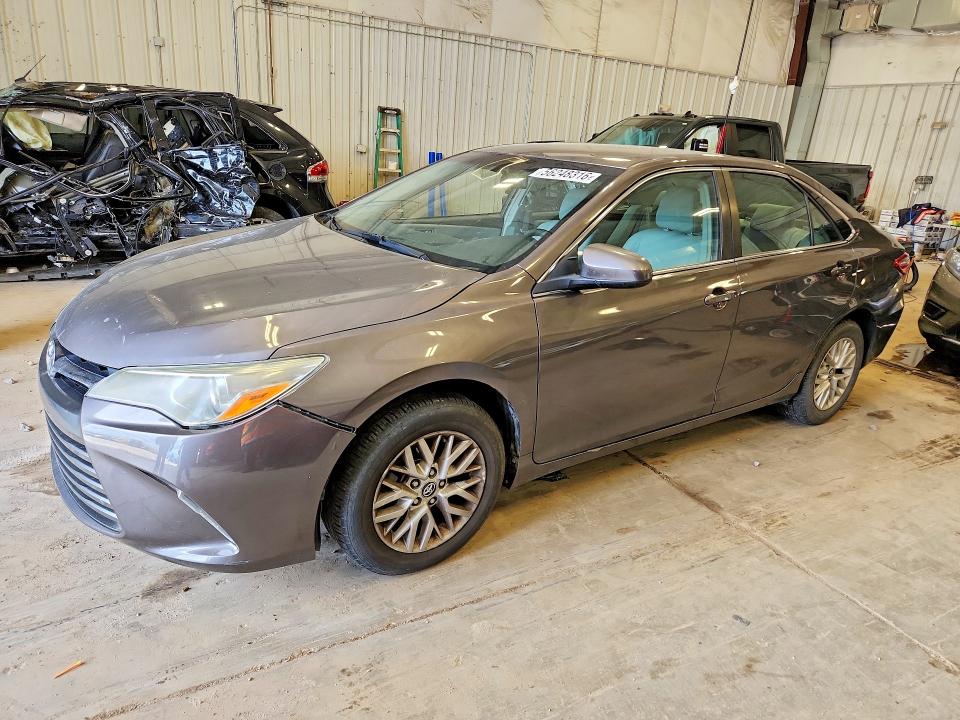 4T1BF1FK0GU192881