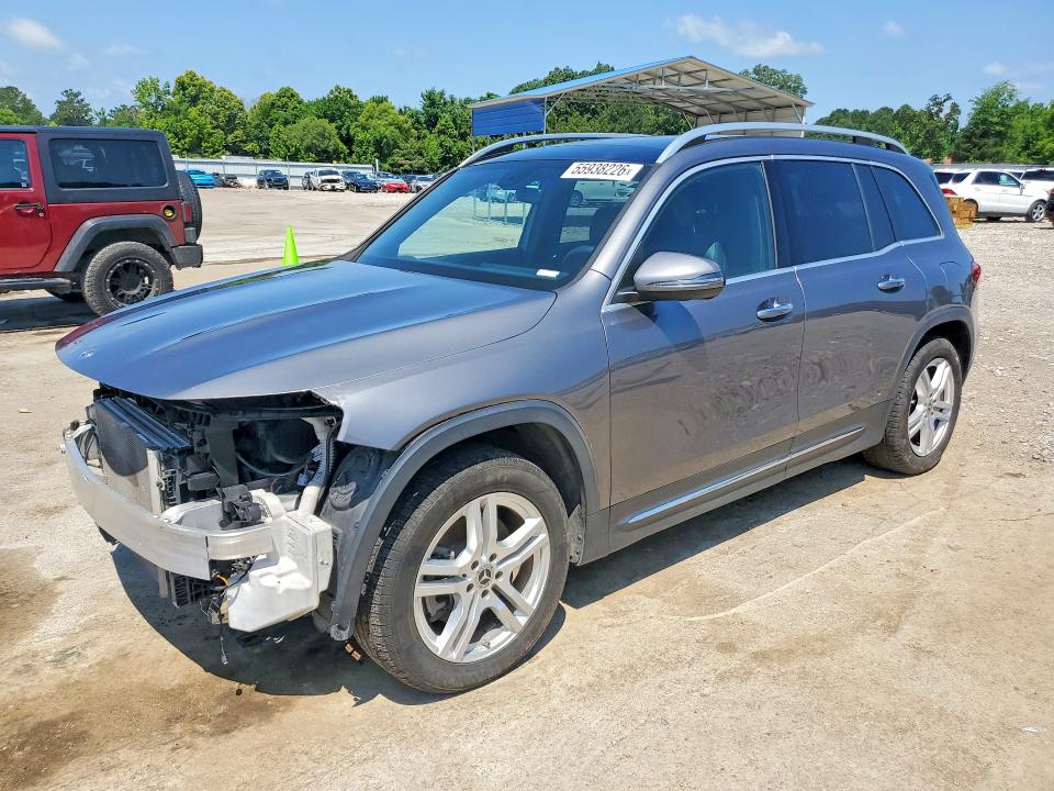 WDC4M4HB1LW004864