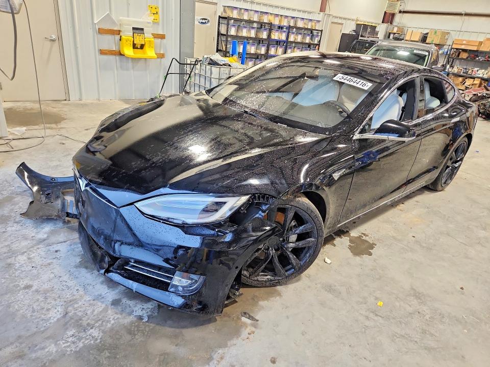 5YJSA1E28LF399767