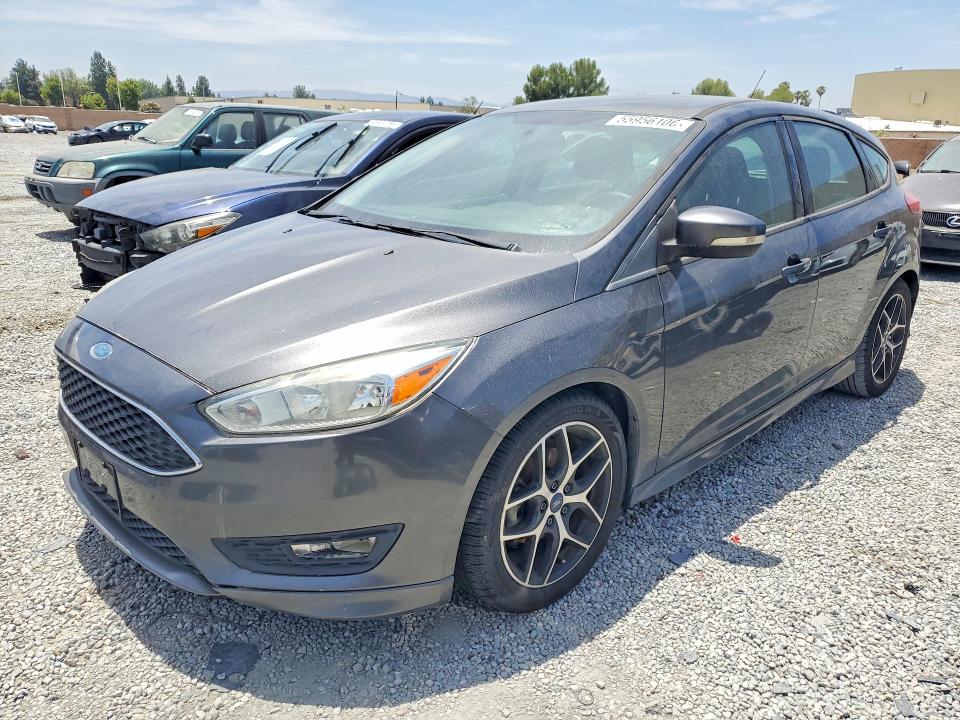 1FADP3K20GL407036
