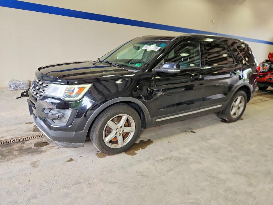 1FM5K8DHXGGA22258