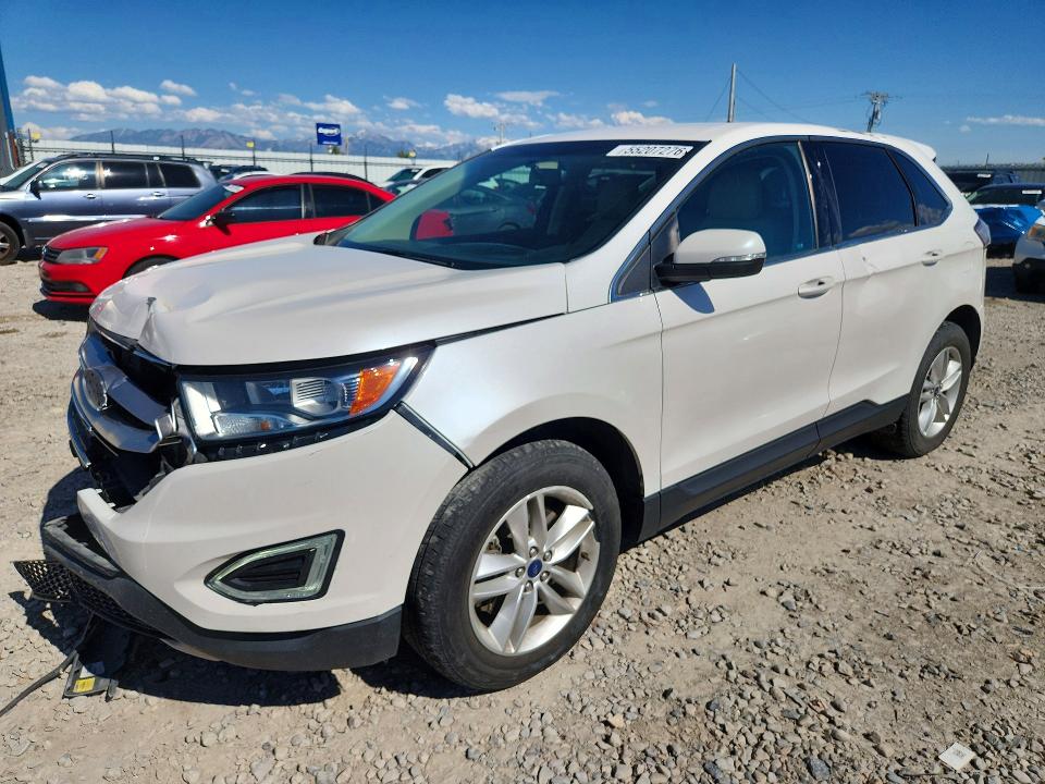 2FMPK4J93GBB88773