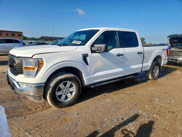 1FTFW1E88MFC73123