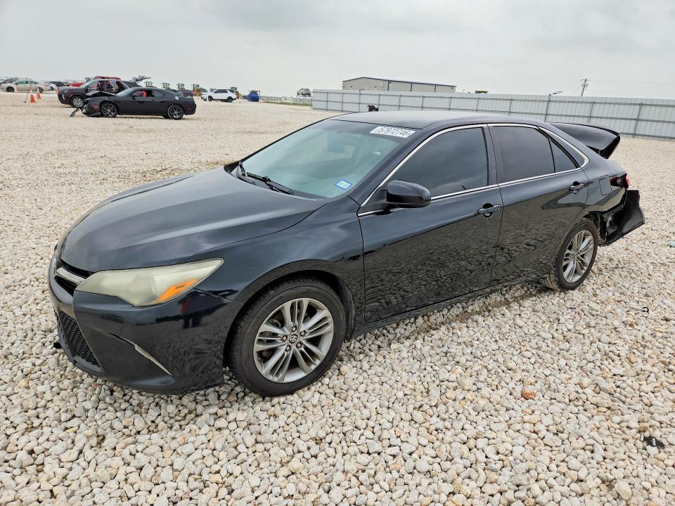4T1BF1FK5FU970431