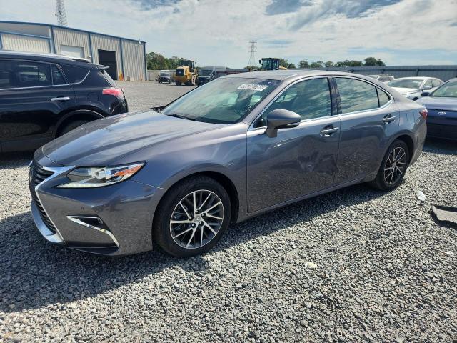 58ABK1GG1HU067274