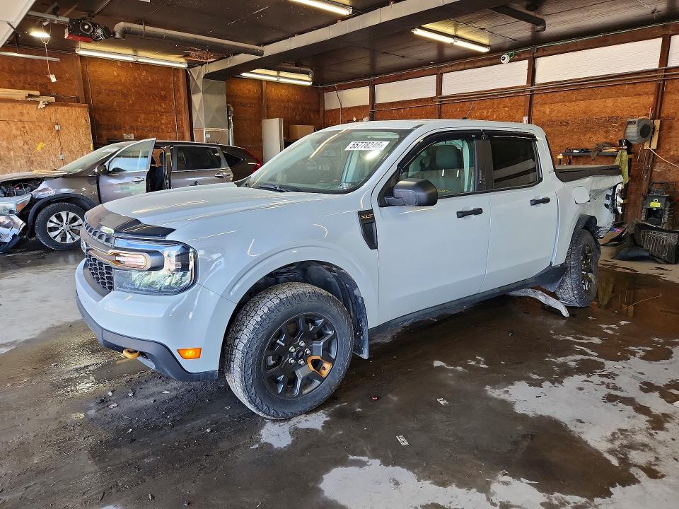 3FTTW8G91PRA79395