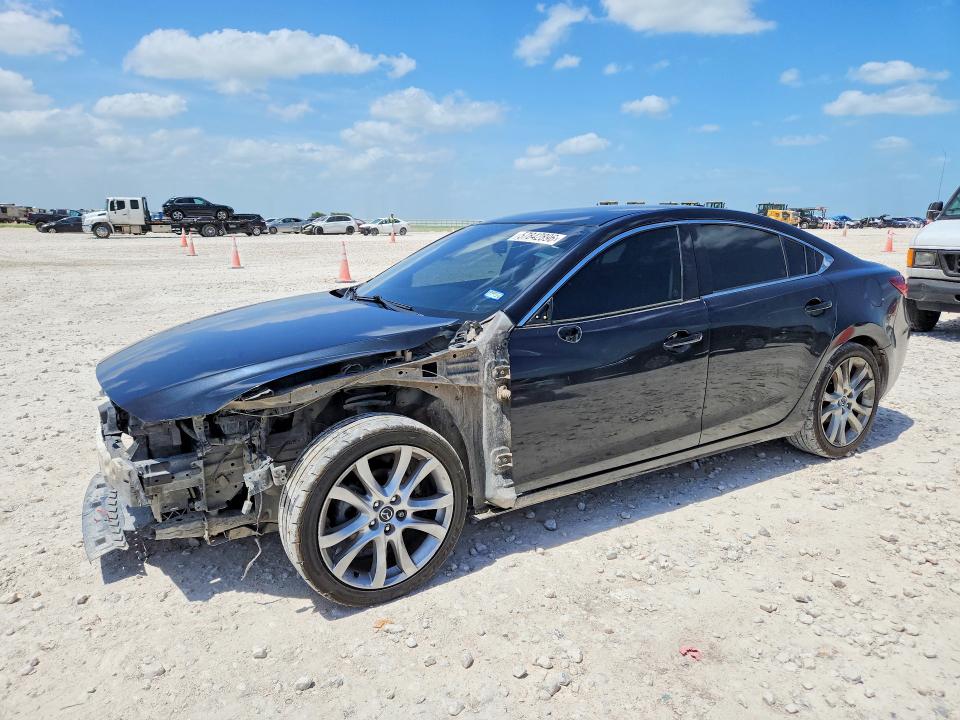 JM1GJ1V62F1171656