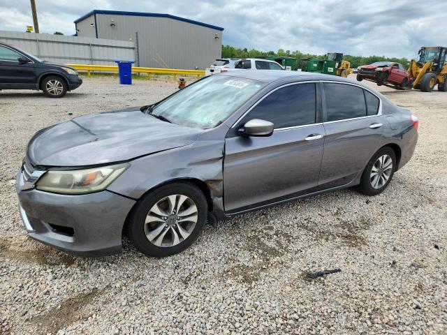 1HGCR2F39FA051016