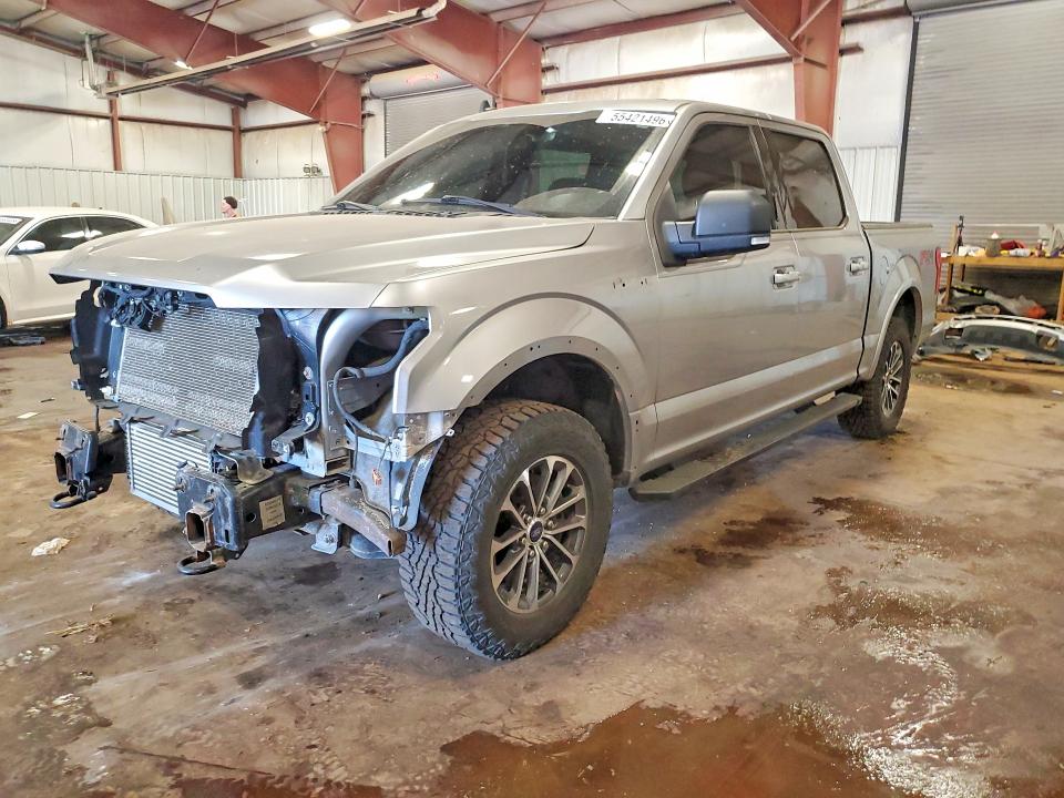 1FTEW1EP7LFB46073