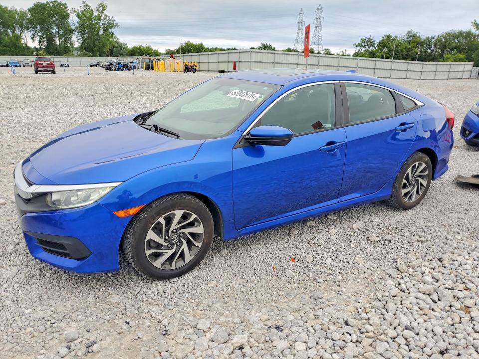 19XFC2F71JE022969