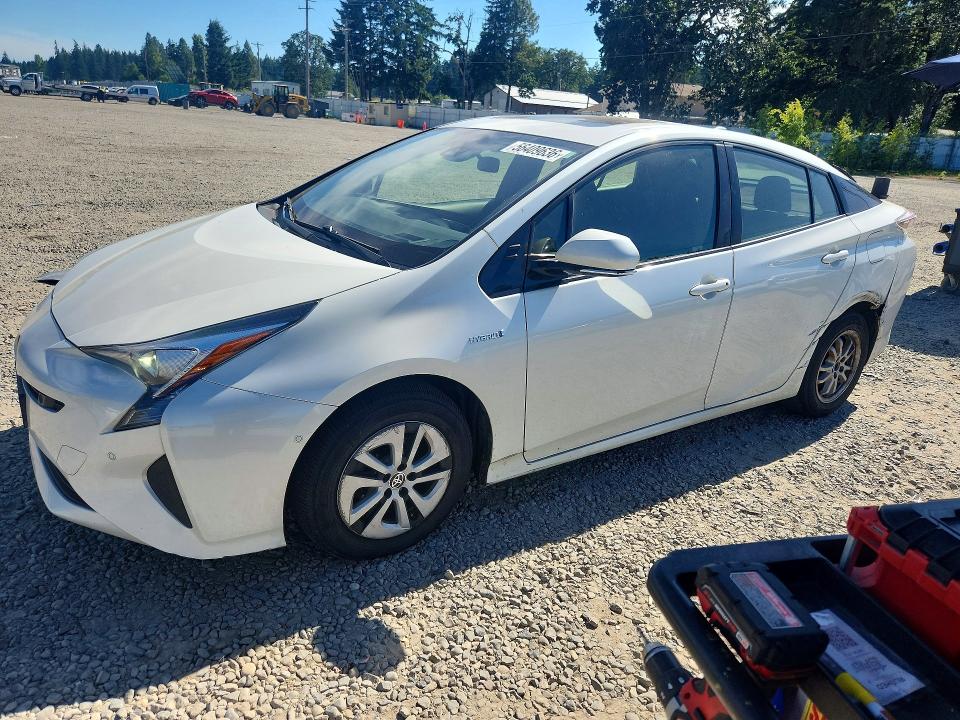 JTDKARFU5H3041917