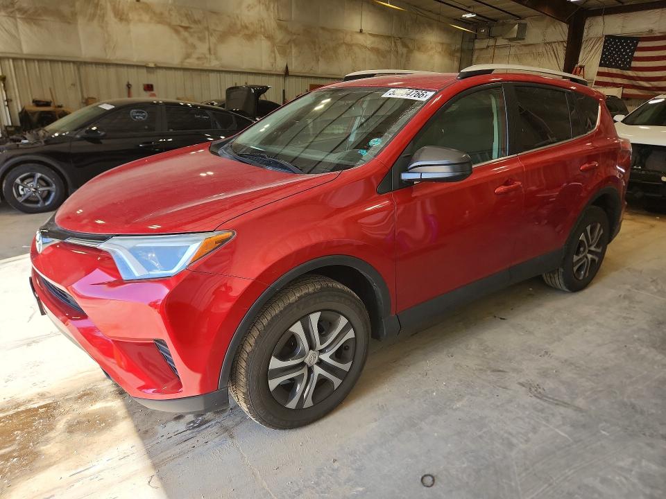 2T3BFREV3GW511370