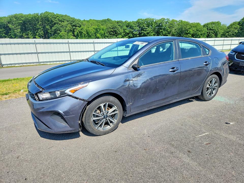 3KPF24AD4PE601328