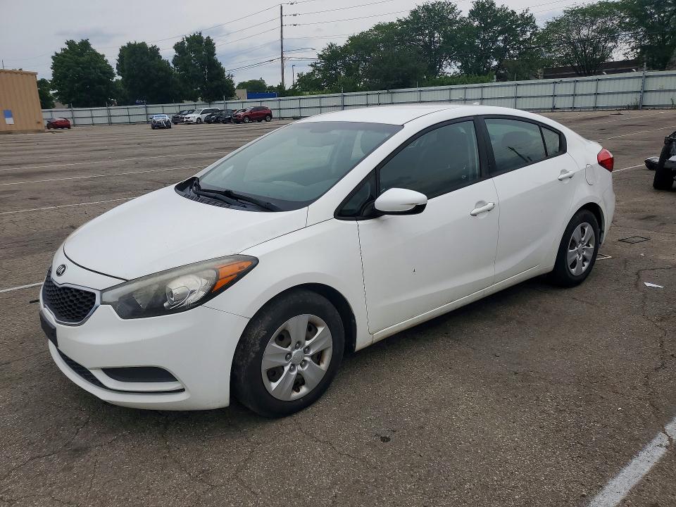 KNAFK4A67G5496195