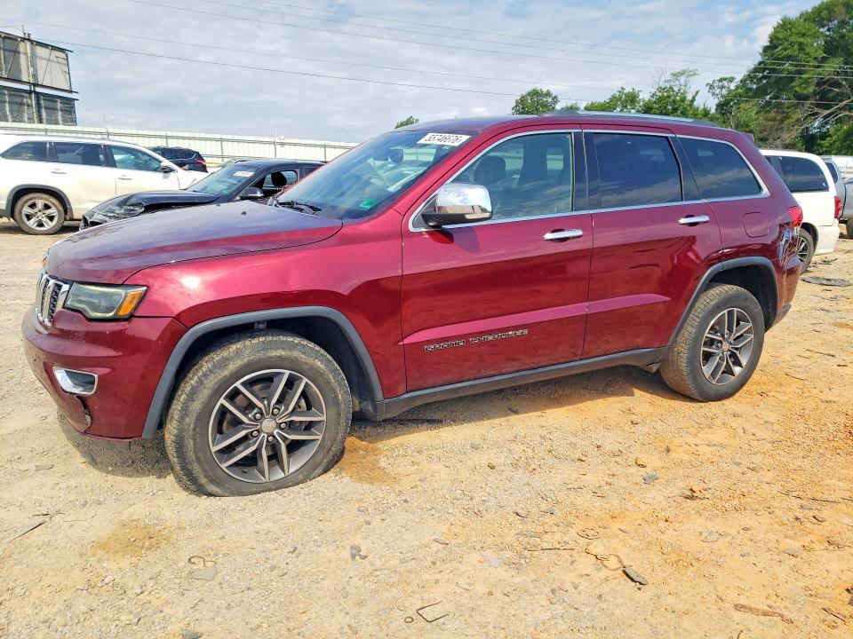 1C4RJFBG4HC794271
