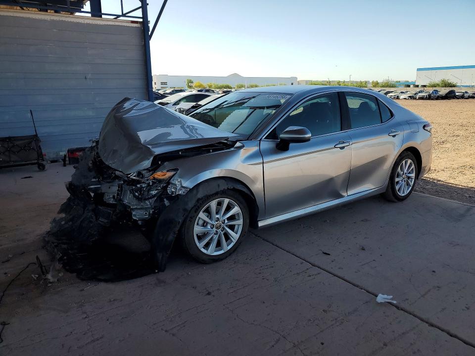 4T1C11AKXNU659425