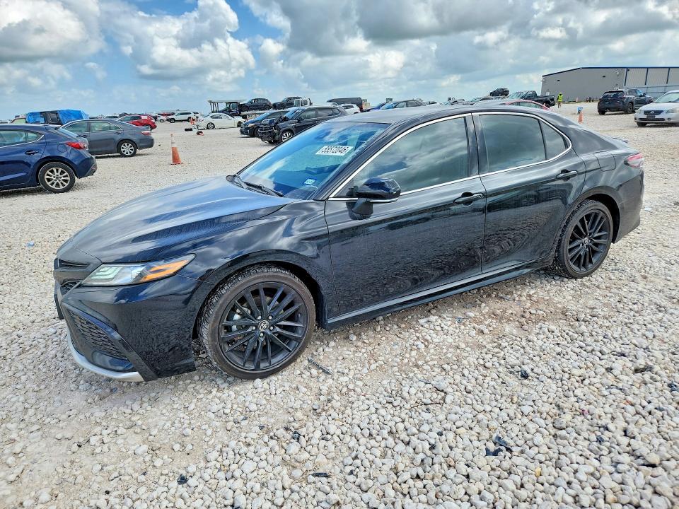 4T1K61AKXPU839553