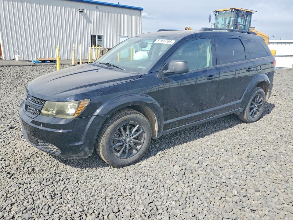 3C4PDCAB1LT261259