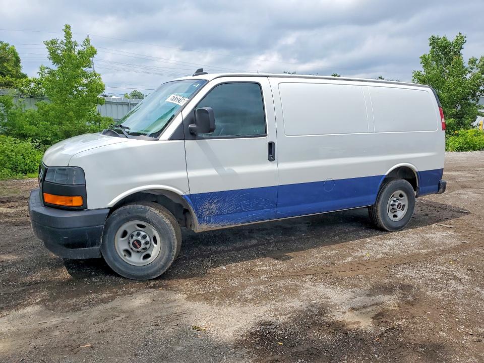 1GTW7AFP6K1153558