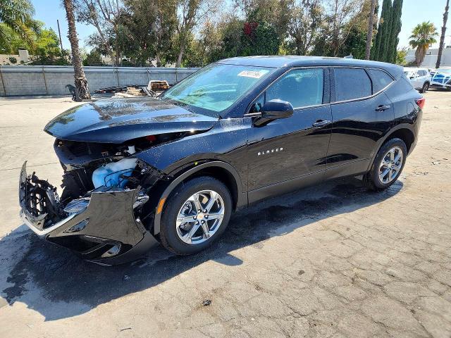 3GNKBCR44TS148201